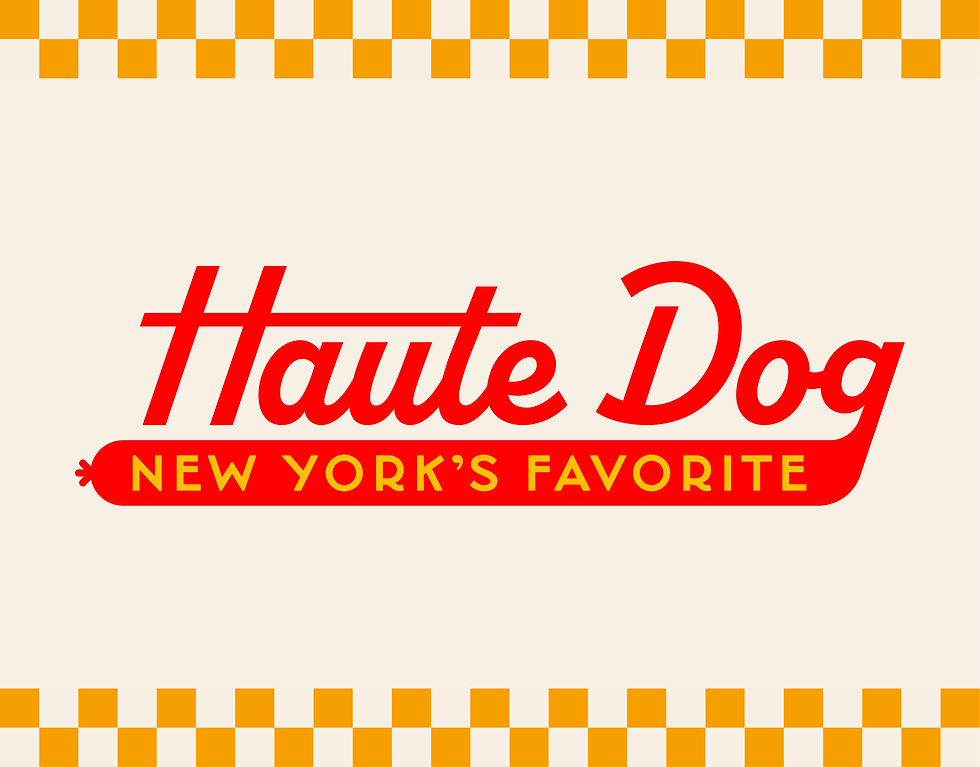 HauteDogBehance_V01-14.png