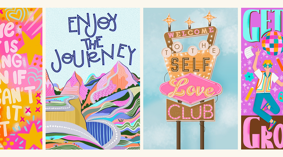 wallpapers.png
