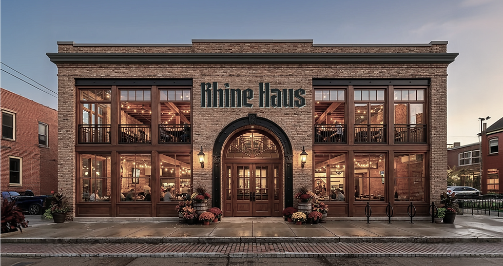 4.png
