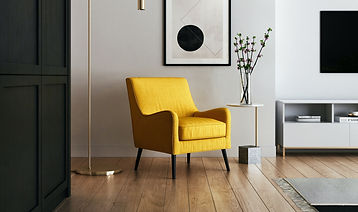 Yellow Armchair_edited.jpg