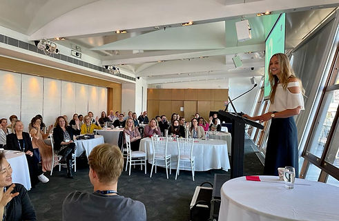 Renee Marketing Masterclass 1.JPG