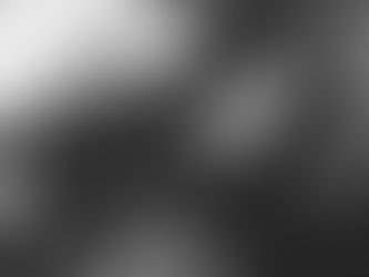 Allaitement et étiopathie : un soutien naturel pour les mamans à Genève