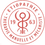Logo etiopathie