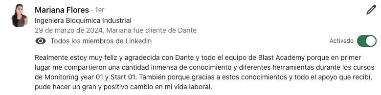 Testimonio 04