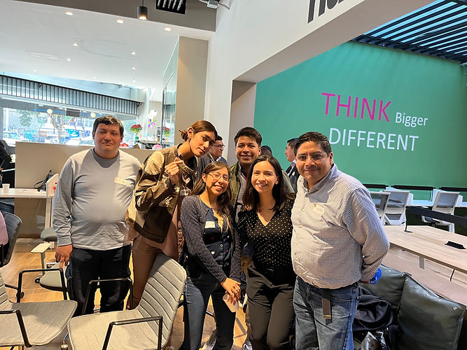 grupo 03.jpg