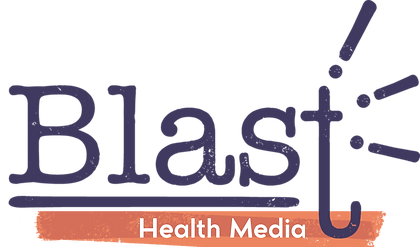 Health Media.png