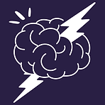 Diseño sin título (1).png