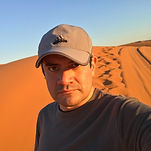 IMG_4809_edited.jpg