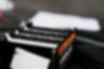 For Web - T2AS5204.jpg