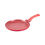 Thumbnail: PIZZA & TAWA PANS