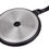 Thumbnail: PIZZA & TAWA PANS