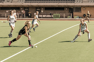 netball%20wear_edited.jpg