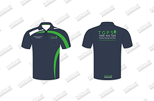Quality low price budget customization team wear clothing corporate sport school