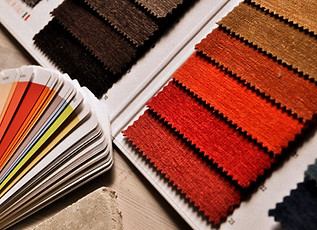 business-catalog-cloth-color-259756_edit