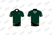 Various styles quality lowest price fast delivery customization clothing team wear