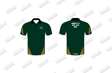 Quality lowest price fast delivery polo clothing service