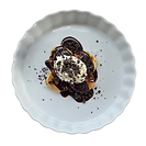 Black Pancake Food Instagram Post (6).png