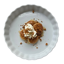 Black Pancake Food Instagram Post (5).png