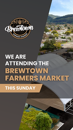 V1-MPT-BrewtownFarmersMarketMarketing-1080x1920px.png