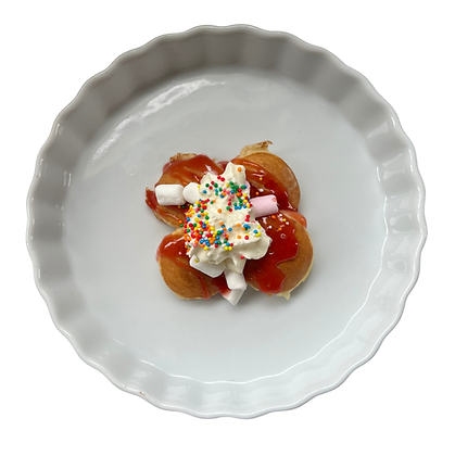 Black Pancake Food Instagram Post (8).png