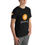 Thumbnail: BITCOIN - PRINTED - Unisex T-Shirt
