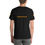 Thumbnail: BITCOIN - PRINTED - Unisex T-Shirt