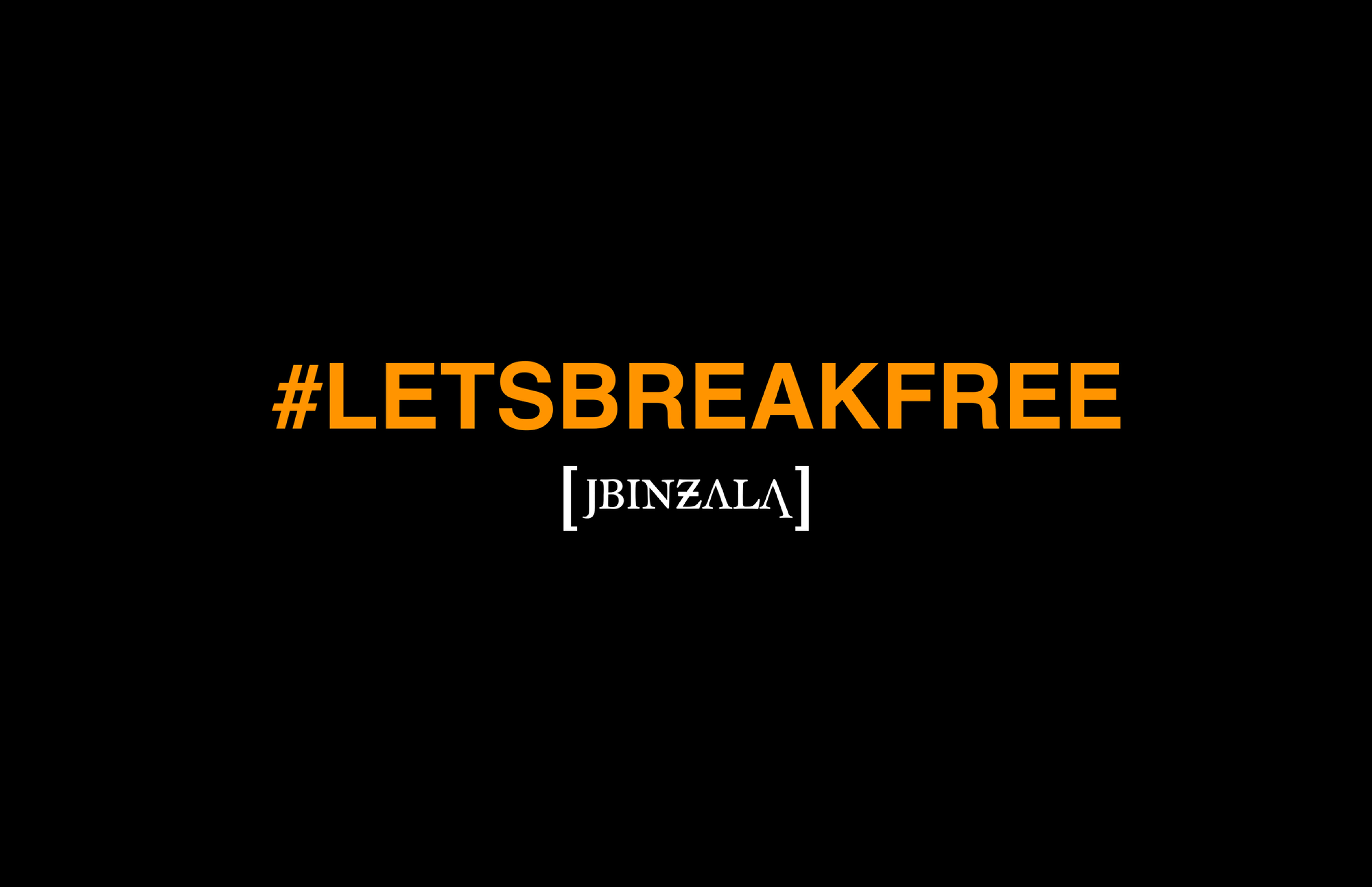 JBINZALA SECURE YOUR SEED PHRASE!