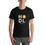 Thumbnail: HODL - PRINTED - Unisex T-Shirt