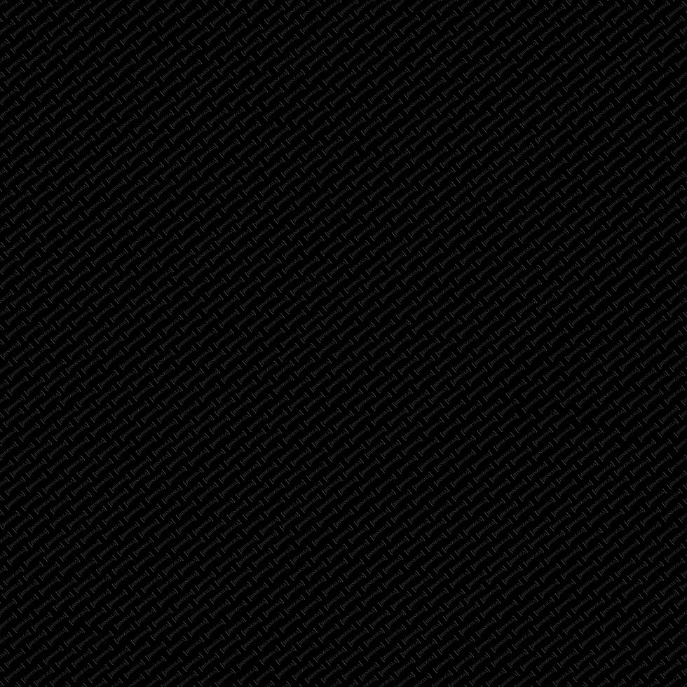 JBINZALA DAPP BACKGROUND BLACK GREY.jpg