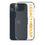 Thumbnail: LEGACY HODLER - Clear Case for iPhone®