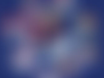 Why are Physical Security Keys vital in 2 factor authentication?