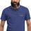 Thumbnail: FOMO - EMBROIDERED - Short Sleeve T-Shirt