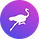 NOSTR/PRIMAL