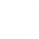 Opensea