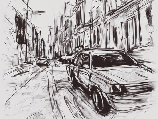 Understanding NFTs: A Beginner's Guide to Non Fungible Tokens in the Digital Art Market