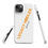 Thumbnail: LEGACY HODLER - Snap Case for iPhone®