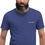 Thumbnail: SILK ROAD V1 - EMBROIDERED - Short Sleeve T-Shirt