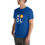 Thumbnail: HODL - PRINTED - Unisex T-Shirt