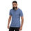 Thumbnail: BIP39 - EMBROIDERED - Short Sleeve T-Shirt