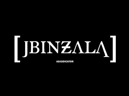 The Untapped Potential of NFTs in Reshaping the Modern Art Market: A New Era of Digital Ownership and Expression