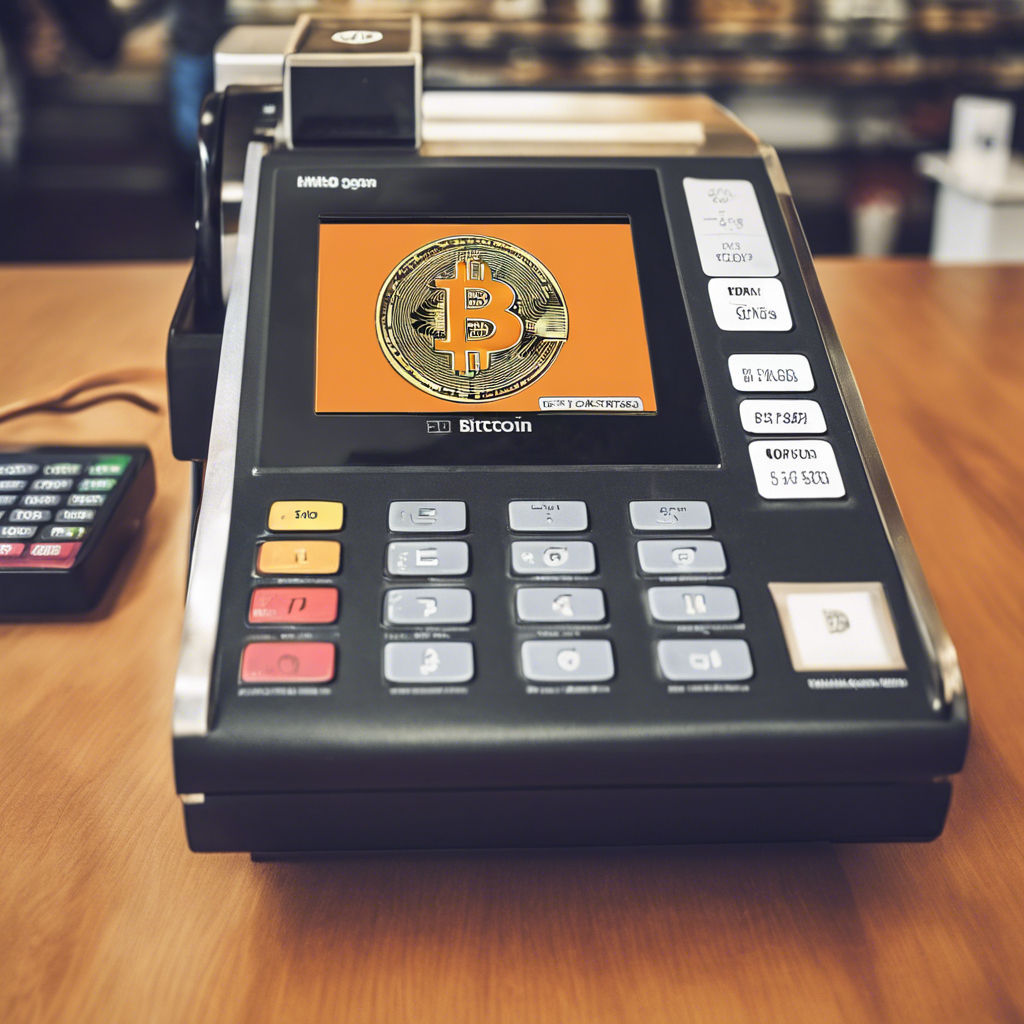 JBINZALA SEND & RECEIVE CRYPTO