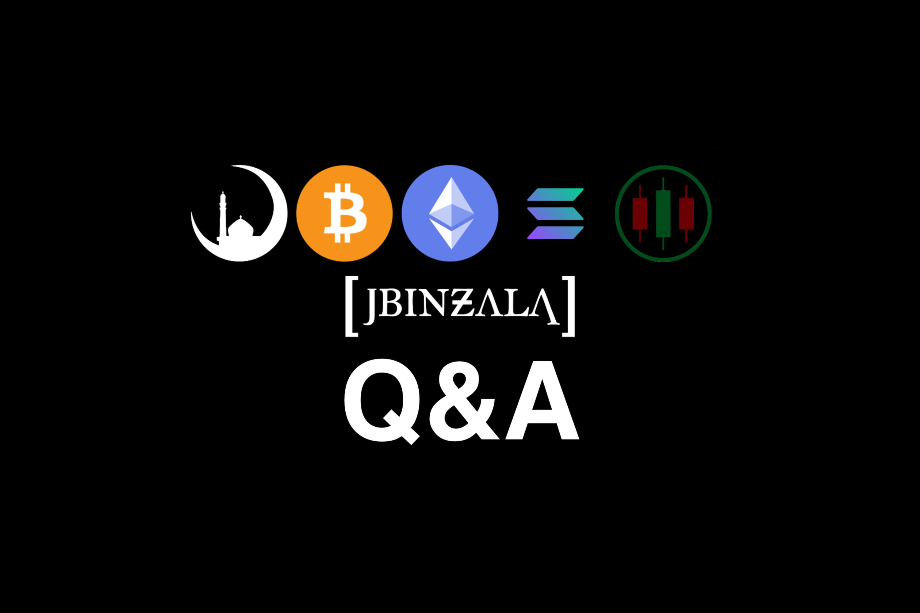 JBINZALA SECURE YOUR SEED PHRASE!