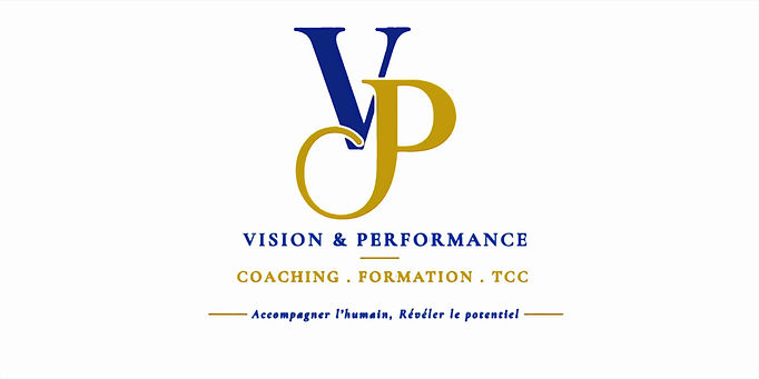 Logo site_edited.jpg