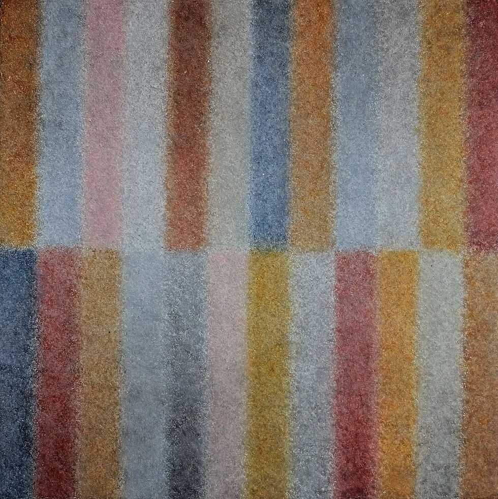Square #14