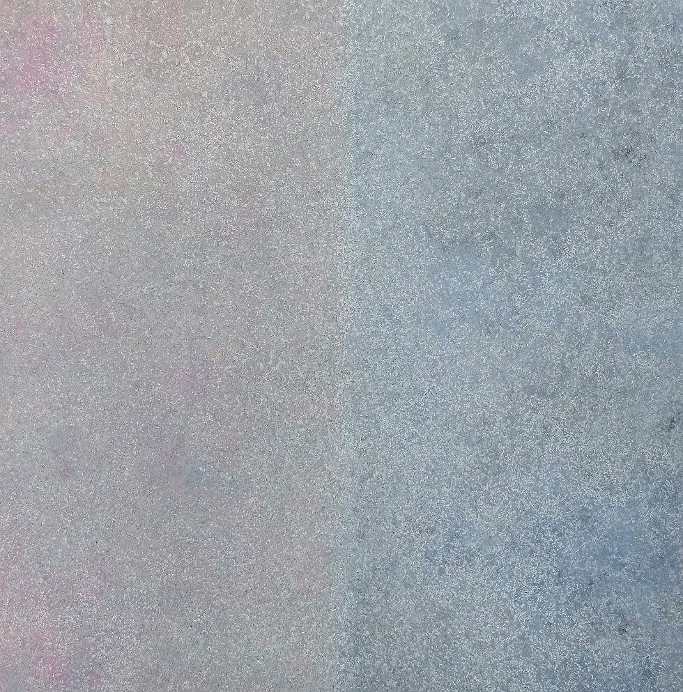 Square #13