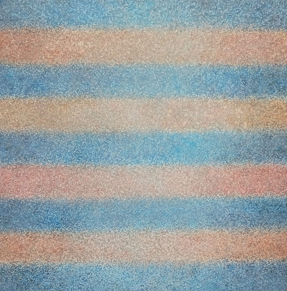 Square #18