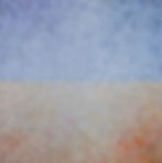 Square #11