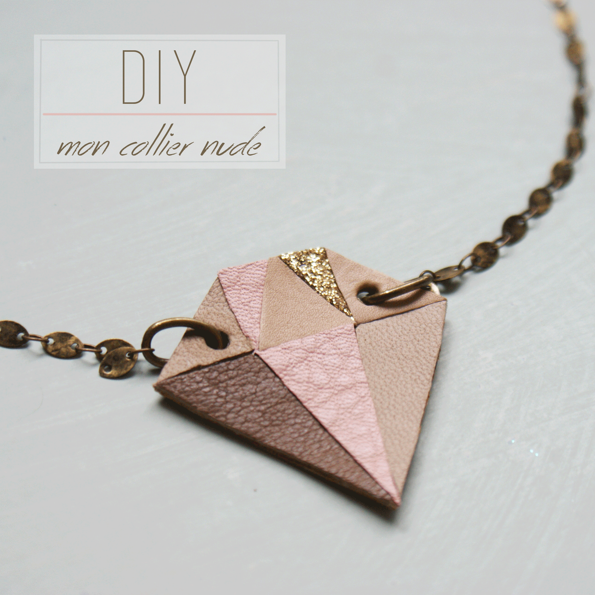 diy-collier-nude
