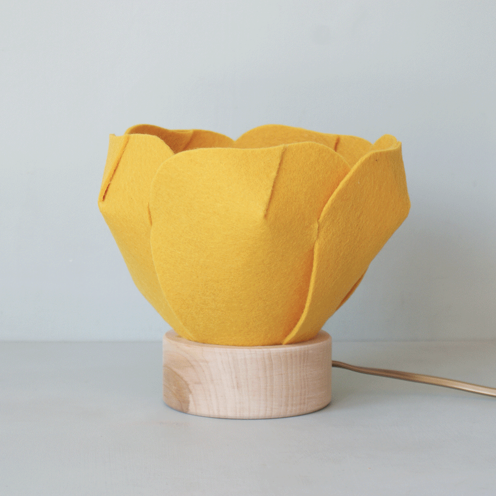 tuto-lampe-bois-feutre-gif