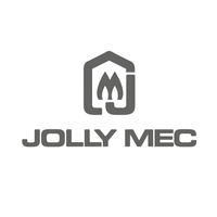 294432778_449487337176238_4131261177383687017_n